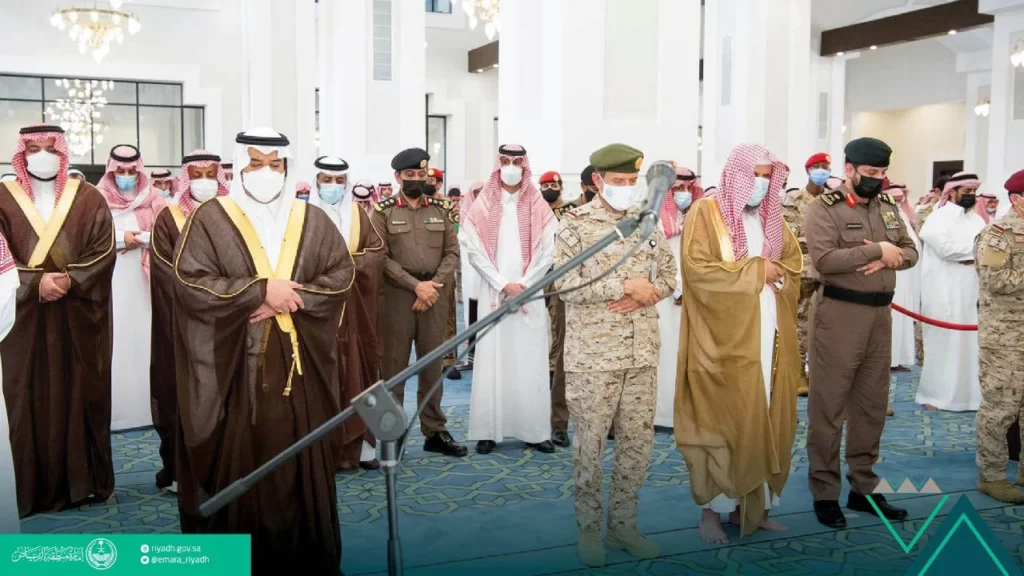السهلي