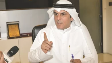 بداح السهلي