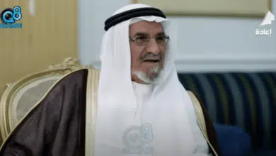 السهول