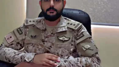 الصعبي