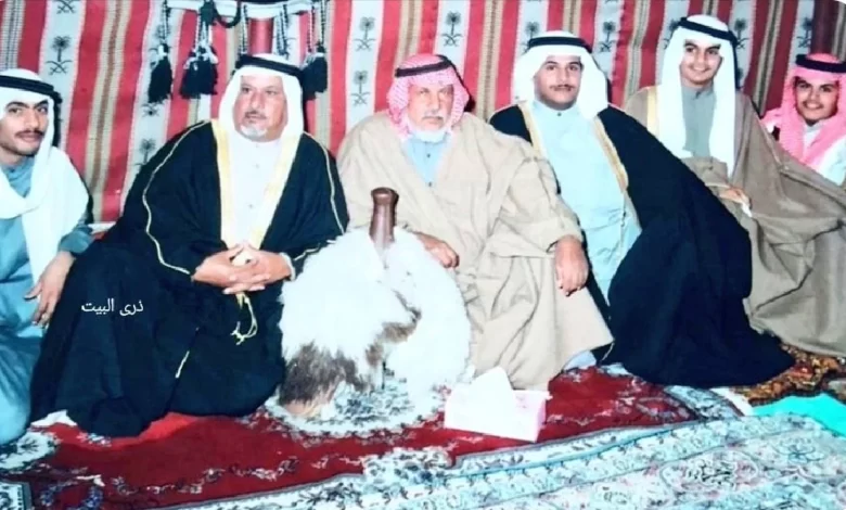 مشبب الجلال الزقعاني
