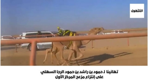 مزعج