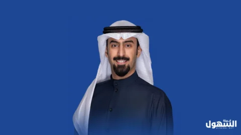 سالم علي ابوسيحم السبيعي