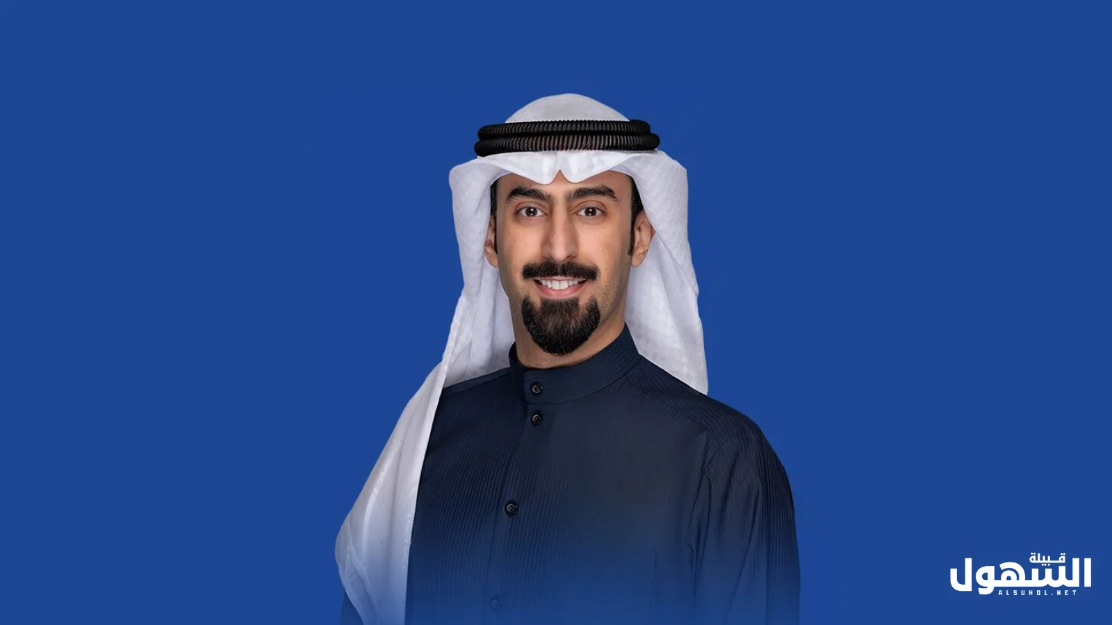 سالم علي ابوسيحم السبيعي