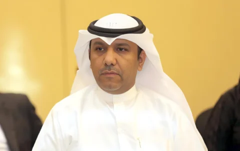 لافي السبيعي