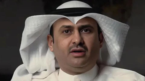 جابر السبيعي