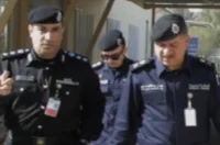 اللواء السهلي