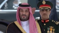 العميد خزيم بن سيف السهلي.
