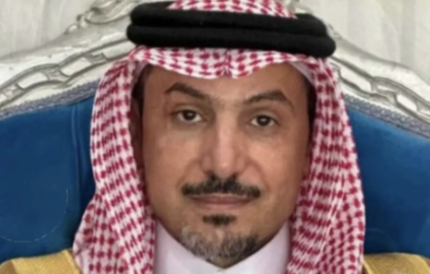 بن شعمل