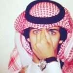 Avatar of ناصر البرازي