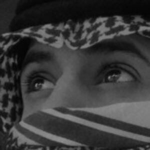 صورة الملف الشخصي لـ مذكر السهلي